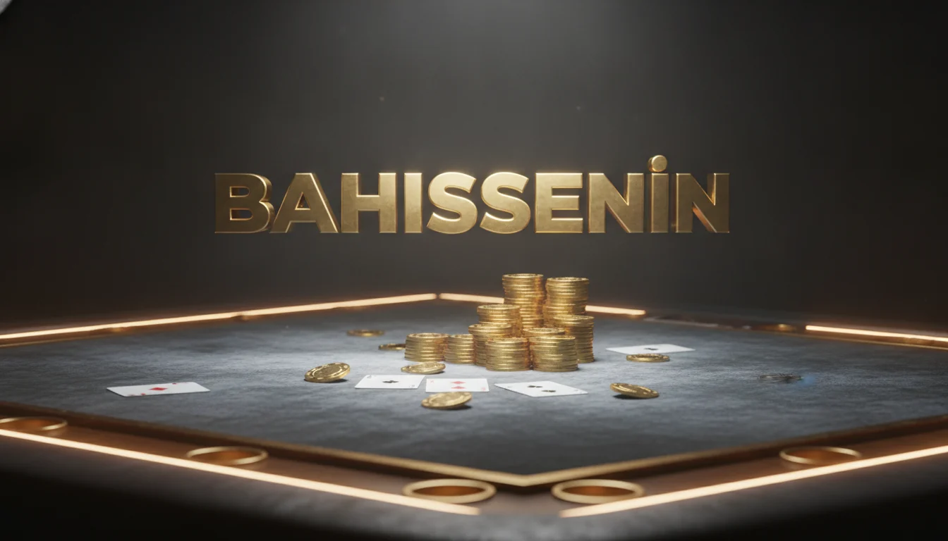 canlı casino masası