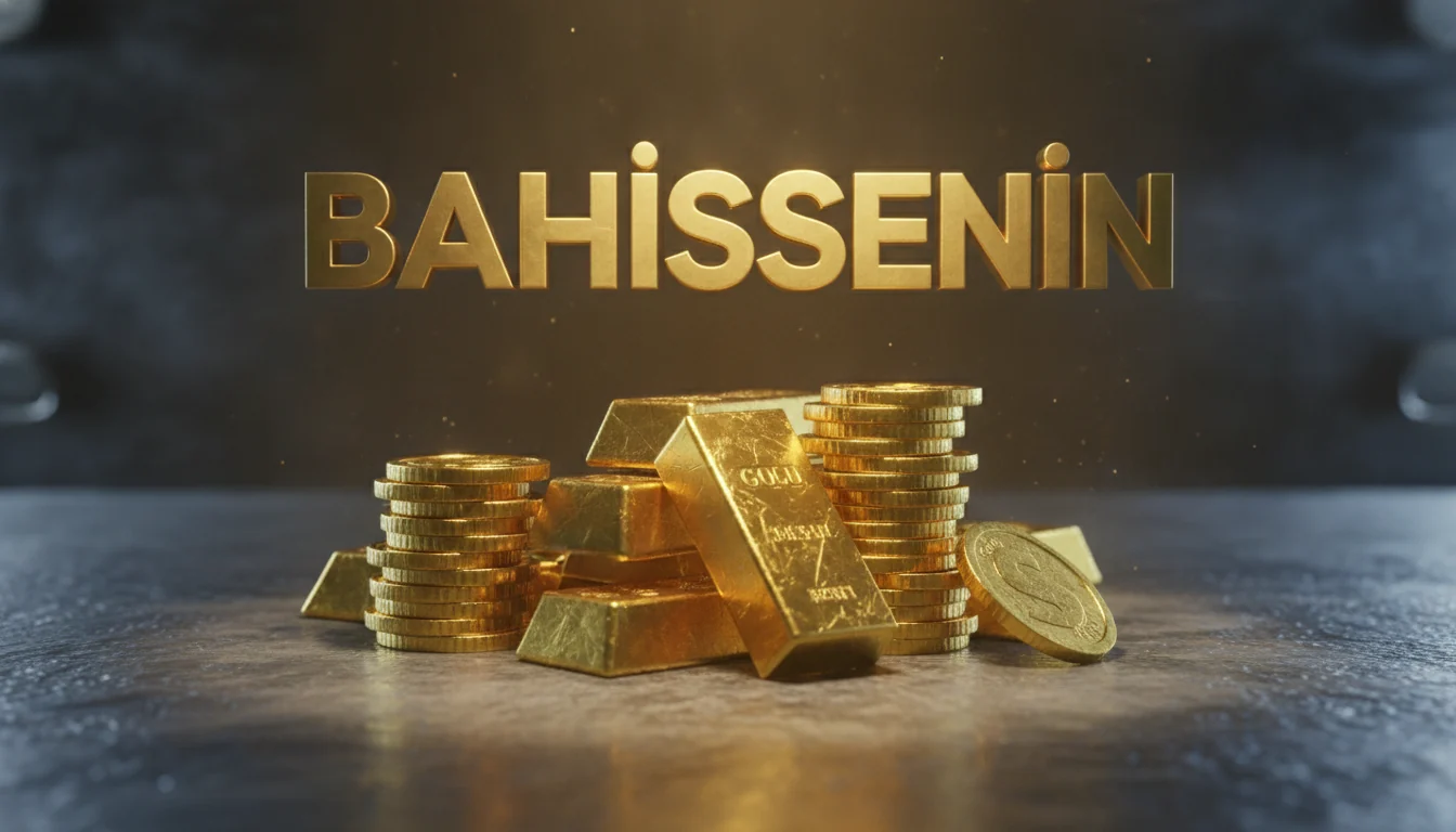 kasa ve ödeme